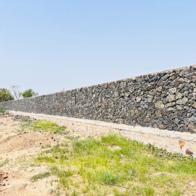 WhatsApp Image 2026-04-07 at 5.25.37 PM